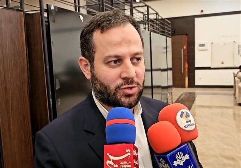 91834 jpg,پیش فروش خودرو وارداتی پیش از ورود به کشور ممنوع است,اتوکالا Autokala