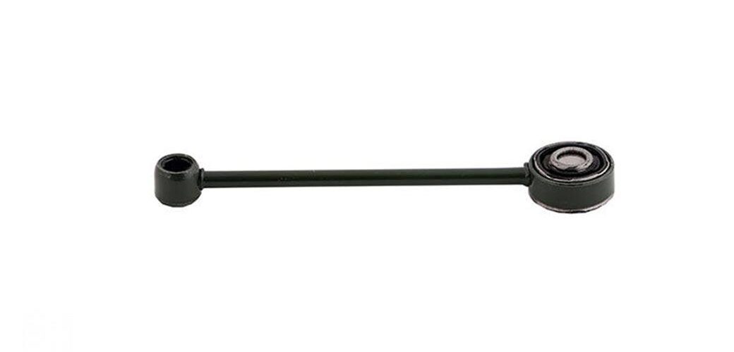 Mahak Gearbox jpg,ماهک دنده چیست و چگونه عمل میکند؟,اتوکالا Autokala
