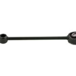 Mahak Gearbox jpg,ماهک دنده چیست و چگونه عمل می‌کند؟,اتوکالا Autokala