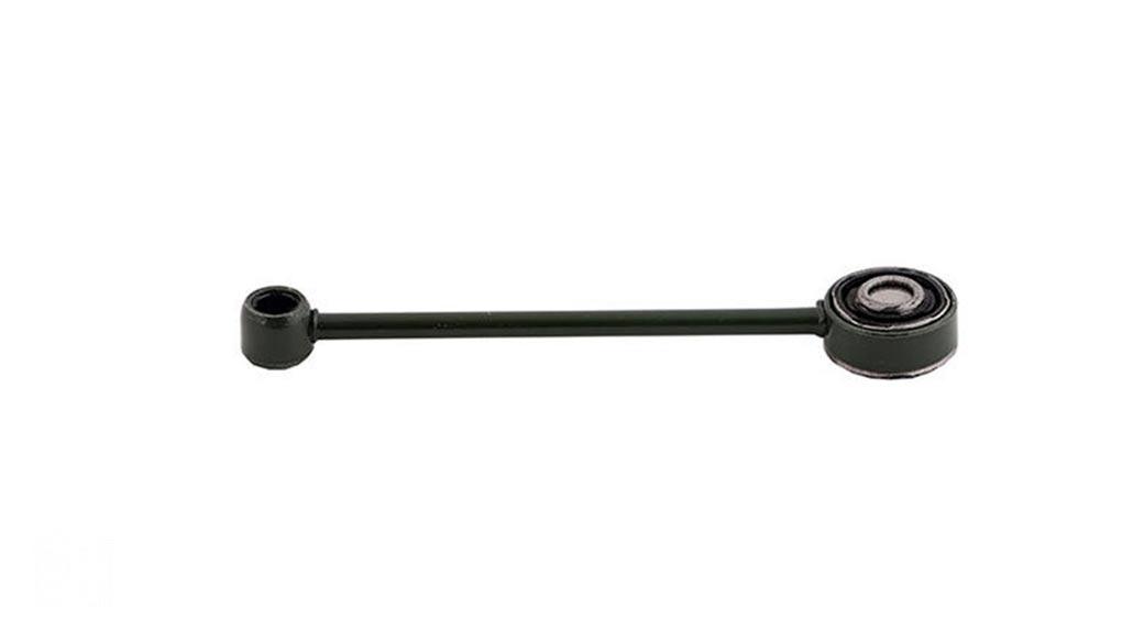Mahak Gearbox jpg,ماهک دنده چیست و چگونه عمل میکند؟,اتوکالا Autokala