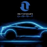 Autonovin ir  jpg,طرح های فروش و ثبت نام در سامانه اتونوین,اتوکالا Autokala