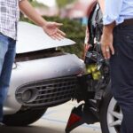 Carpricefalling main jpg,دیدگاه‌ها برای افت قیمت ماشین در تصادف و نحوه گرفتن آن با محمد حامدیان,اتوکالا Autokala