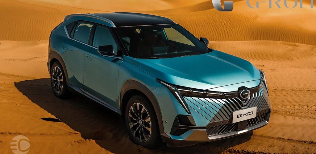 G runmotor 1 jpg,طرح های فروش محصولات GAC جیران موتور,اتوکالا Autokala