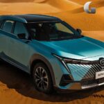 G runmotor 1 jpg,طرح های فروش محصولات GAC جیران موتور,اتوکالا Autokala