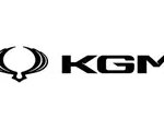 Thumbnail 28500 KGM UK Motor jpg,تولد دوباره سانگ‌یانگ با نام KGM؛ خیز هرمس خودرو برای تسخیر بازار شاسی‌بلندهای ایران,اتوکالا Autokala