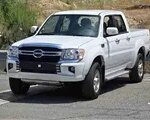 Thumbnail 40264 16027 20250421 112914 11zon jpg,قیمت جدید کاپرا U اتوماتیک اعلام شد؛ شوک قیمتی بهمن دیزل + جدول اردیبهشت ۱۴۰۵,اتوکالا Autokala