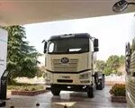 Thumbnail 97257 98303 TES08857 1024x668 jpg,قیمت جدید کامیون‌های فاو سیبا موتور اعلام شد + جدول اردیبهشت 1405,اتوکالا Autokala