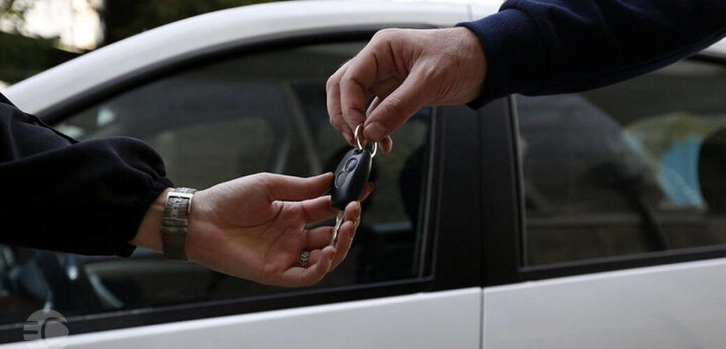 جامع فروش خودرو jpg,نحوه فروش خودرو در همراه مکانیک چگونه است؟,اتوکالا Autokala