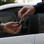 جامع فروش خودرو jpg,نحوه فروش خودرو در همراه مکانیک چگونه است؟,اتوکالا Autokala