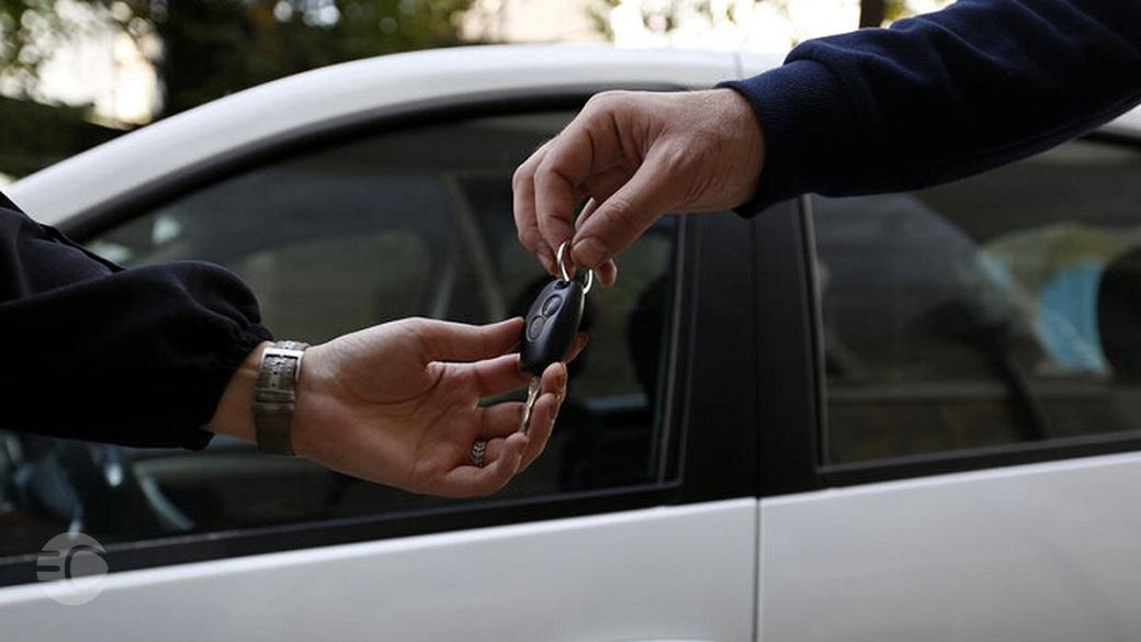 جامع فروش خودرو jpg,نحوه فروش خودرو در همراه مکانیک چگونه است؟,اتوکالا Autokala