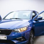 13990929000482637439820768716237 تارا jpg,بهترین ماشین ایرانی از نظر امنیت,اتوکالا Autokala