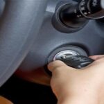 2 1 jpg,ایموبلایزر چیست و چگونه کار می‌کند ؟,اتوکالا Autokala