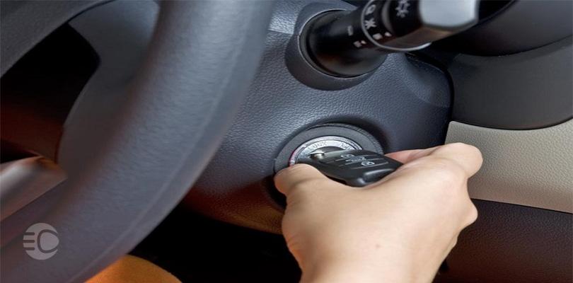 2 1 jpg,ایموبلایزر چیست و چگونه کار میکند ؟,اتوکالا Autokala