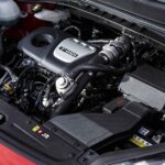 2017 kia sportage jpg,پیشرانه خودرو چیست؟ + بهترین پیشرانه‌های بازار خودروی ایران,اتوکالا Autokala