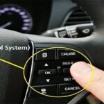 3 5 jpg,کروز کنترل چیست و عملکرد آن چگونه است؟,اتوکالا Autokala