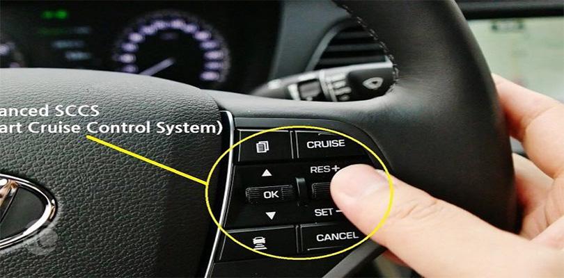 3 5 jpg,کروز کنترل چیست و عملکرد آن چگونه است؟,اتوکالا Autokala