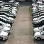 6407680 jpg,تصمیم مهم دولت برای بازار خودرو/ ریزش شدید قیمت خودرو در راه است؟,اتوکالا Autokala