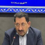 6413858 jpg,رمزگشایی وزیر صنعت درباره پشت‌پرده گرانی خودرو/ این افراد خودرو را گران کردند,اتوکالا Autokala