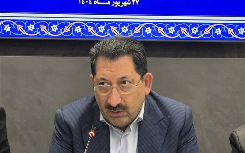 6413858 jpg,رمزگشایی وزیر صنعت درباره پشتپرده گرانی خودرو/ این افراد خودرو را گران کردند,اتوکالا Autokala