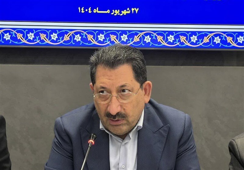 6413858 jpg,رمزگشایی وزیر صنعت درباره پشتپرده گرانی خودرو/ این افراد خودرو را گران کردند,اتوکالا Autokala