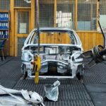 6414062 jpg,تصمیم تازه برای خودروهای داخلی / ماجرای استانداردهای جدید چیست؟,اتوکالا Autokala