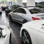 6415788 jpg,افزایش نرخ حقوق ورودی خودرو / خودروهای وارداتی در جنگ با سرعت ترخیص شدند,اتوکالا Autokala