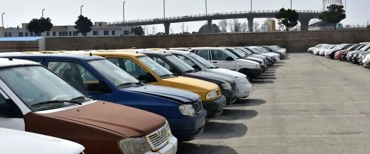 6421231 jpg,چرا از شر پراید دهه ۸۰ خلاص نمیشویم؟,اتوکالا Autokala