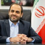 70021 jpg,طرح مشارکت در تولید خودرو، گامی مثبت برای ارتقای صنعت خودرو ,اتوکالا Autokala