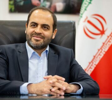 70021 jpg,طرح مشارکت در تولید خودرو، گامی مثبت برای ارتقای صنعت خودرو ,اتوکالا Autokala