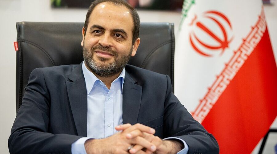 70021 jpg,طرح مشارکت در تولید خودرو، گامی مثبت برای ارتقای صنعت خودرو ,اتوکالا Autokala