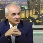 84619 jpg,بدون نظارت دولت، سرمایه‌های مردمی صرف بدهی‌های گذشته می‌شود,اتوکالا Autokala
