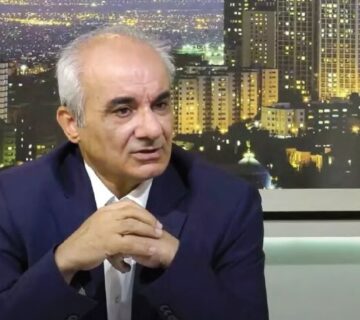 84619 jpg,بدون نظارت دولت، سرمایه‌های مردمی صرف بدهی‌های گذشته می‌شود,اتوکالا Autokala