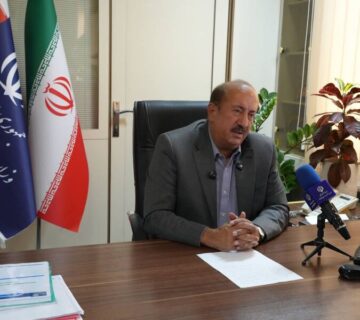 87687 jpg,صندوق جبران خسارت صنایع تاسیس می‌شود,اتوکالا Autokala