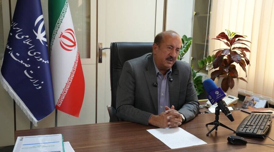 87687 jpg,صندوق جبران خسارت صنایع تاسیس میشود,اتوکالا Autokala