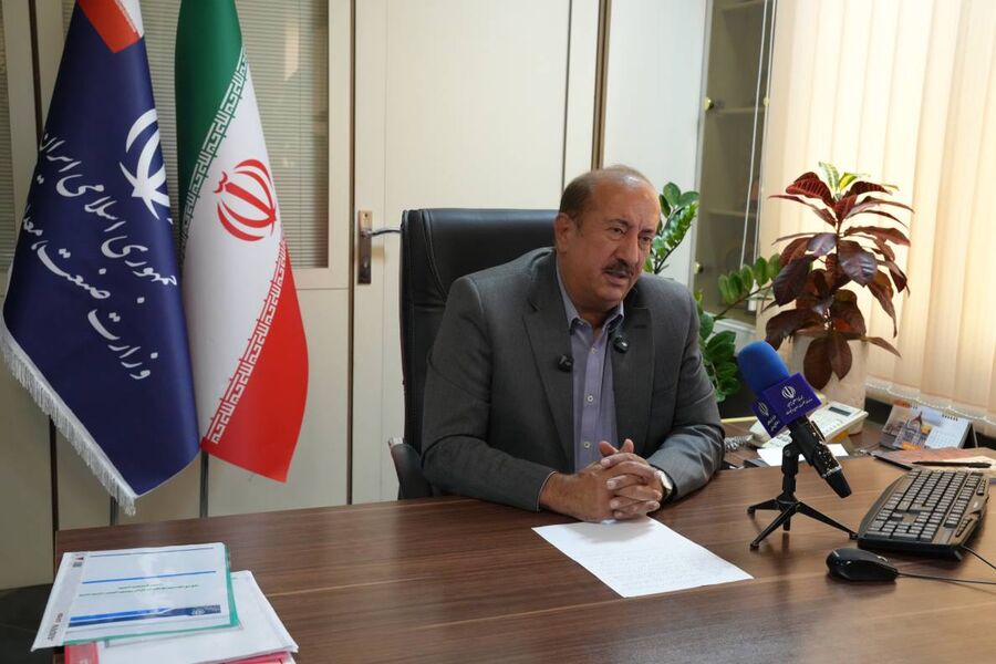 87687 jpg,صندوق جبران خسارت صنایع تاسیس می‌شود,اتوکالا Autokala