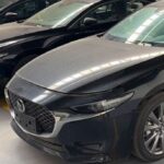 88714 jpg,مجوز سهمیه‌ واردات خودرو سواری جانبازان فعال شد,اتوکالا Autokala