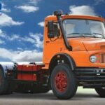 91840 jpg,عرضه کمپرسی LK2630 ایران‌خودرو دیزل در بورس کالا,اتوکالا Autokala