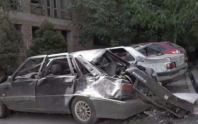 91860 jpg,پرداخت خسارت به خودروهای فاقد بیمه بدنه در جنگ رمضان بزودی,اتوکالا Autokala