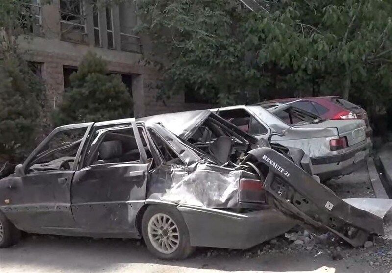 91860 jpg,پرداخت خسارت به خودروهای فاقد بیمه بدنه در جنگ رمضان بزودی,اتوکالا Autokala