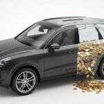 91865 jpg,کسب درآمد میلیونی از بازار داغ خودرو؛ بدون نیاز به سرمایه و تخصص,اتوکالا Autokala