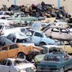 91887 jpg,بازار گواهی اسقاط فعال شد؛ فروش نقدی با نرخ 35 میلیون تومان,اتوکالا Autokala
