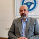 91970 jpg,تولید، تنها راه جلوگیری از انفجار قیمت در بازار خودرو و قطعات,اتوکالا Autokala