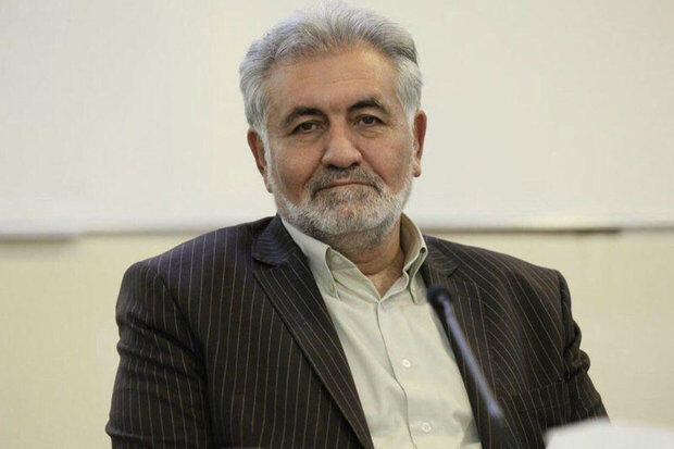 92024 jpg,فشار بر واحدهای تولیدی در تامین برق,اتوکالا Autokala