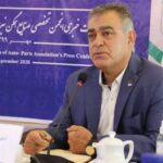 92038 jpg,۷۰۰ هزار شغل قطعه‌سازی در انتظار تدبیر رئیس‌جمهور,اتوکالا Autokala