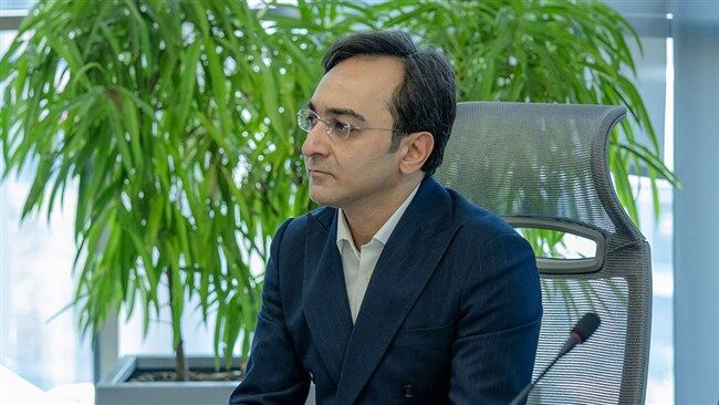 92169 jpg,لزوم جلوگیری از وارد آمدن صدمه به بنگاههای اقتصادی,اتوکالا Autokala