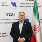 92170 jpg,چالش محدودیت‌های بانکی در حمل‌ونقل بین‌المللی,اتوکالا Autokala