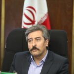 92180 jpg,«کیا داوود اسفندیاری» مدیر ارتباطات ایران‌خودرو شد,اتوکالا Autokala