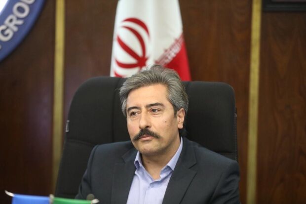 92180 jpg,«کیا داوود اسفندیاری» مدیر ارتباطات ایرانخودرو شد,اتوکالا Autokala