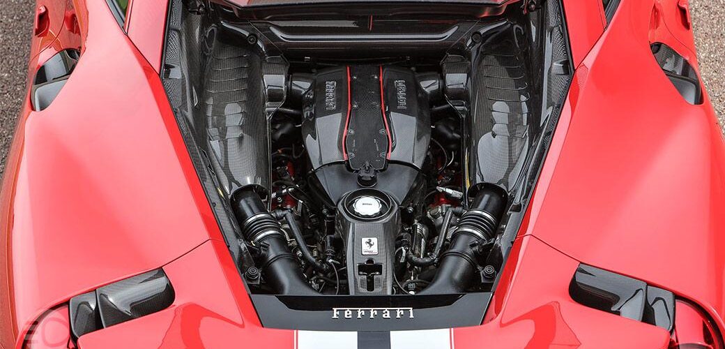 Engine 4 jpg,موتور تنفس طبیعی خودرو چیست؟,اتوکالا Autokala