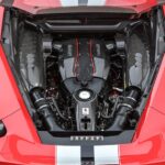 Engine 4 jpg,موتور تنفس طبیعی خودرو چیست؟,اتوکالا Autokala